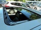 sprzedam ładną BMW 328i V6 230KM opony 19 4x4 XDRIVE - 14