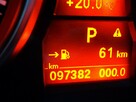 sprzedam ładną BMW 328i V6 230KM opony 19 4x4 XDRIVE - 15