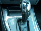 sprzedam ładną BMW 328i V6 230KM opony 19 4x4 XDRIVE - 16
