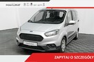 Ford Transit Courier GD239WC#1.0 EcoBoost Trend Klima Cz.cof Bluetooth Salon PL VAT23% - 1