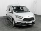 Ford Transit Courier GD239WC#1.0 EcoBoost Trend Klima Cz.cof Bluetooth Salon PL VAT23% - 3