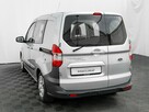 Ford Transit Courier GD239WC#1.0 EcoBoost Trend Klima Cz.cof Bluetooth Salon PL VAT23% - 4