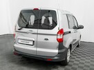 Ford Transit Courier GD239WC#1.0 EcoBoost Trend Klima Cz.cof Bluetooth Salon PL VAT23% - 5