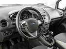 Ford Transit Courier GD239WC#1.0 EcoBoost Trend Klima Cz.cof Bluetooth Salon PL VAT23% - 6