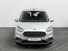 Ford Transit Courier GD239WC#1.0 EcoBoost Trend Klima Cz.cof Bluetooth Salon PL VAT23% - 7