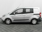 Ford Transit Courier GD239WC#1.0 EcoBoost Trend Klima Cz.cof Bluetooth Salon PL VAT23% - 9