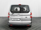 Ford Transit Courier GD239WC#1.0 EcoBoost Trend Klima Cz.cof Bluetooth Salon PL VAT23% - 10