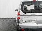 Ford Transit Courier GD239WC#1.0 EcoBoost Trend Klima Cz.cof Bluetooth Salon PL VAT23% - 11