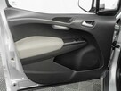 Ford Transit Courier GD239WC#1.0 EcoBoost Trend Klima Cz.cof Bluetooth Salon PL VAT23% - 12