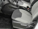 Ford Transit Courier GD239WC#1.0 EcoBoost Trend Klima Cz.cof Bluetooth Salon PL VAT23% - 13
