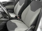 Ford Transit Courier GD239WC#1.0 EcoBoost Trend Klima Cz.cof Bluetooth Salon PL VAT23% - 14
