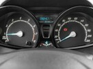 Ford Transit Courier GD239WC#1.0 EcoBoost Trend Klima Cz.cof Bluetooth Salon PL VAT23% - 15