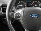 Ford Transit Courier GD239WC#1.0 EcoBoost Trend Klima Cz.cof Bluetooth Salon PL VAT23% - 16