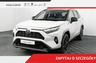 Toyota RAV-4 GD9C820#2.5 Hybrid Selection 4x2 Podgrz.f K.cof LED Salon PL VAT23% - 1