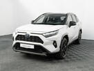 Toyota RAV-4 GD9C820#2.5 Hybrid Selection 4x2 Podgrz.f K.cof LED Salon PL VAT23% - 2