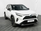 Toyota RAV-4 GD9C820#2.5 Hybrid Selection 4x2 Podgrz.f K.cof LED Salon PL VAT23% - 3