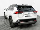 Toyota RAV-4 GD9C820#2.5 Hybrid Selection 4x2 Podgrz.f K.cof LED Salon PL VAT23% - 4