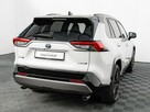 Toyota RAV-4 GD9C820#2.5 Hybrid Selection 4x2 Podgrz.f K.cof LED Salon PL VAT23% - 5