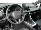 Toyota RAV-4 GD9C820#2.5 Hybrid Selection 4x2 Podgrz.f K.cof LED Salon PL VAT23% - 6