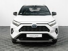 Toyota RAV-4 GD9C820#2.5 Hybrid Selection 4x2 Podgrz.f K.cof LED Salon PL VAT23% - 7