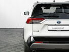 Toyota RAV-4 GD9C820#2.5 Hybrid Selection 4x2 Podgrz.f K.cof LED Salon PL VAT23% - 10