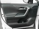 Toyota RAV-4 GD9C820#2.5 Hybrid Selection 4x2 Podgrz.f K.cof LED Salon PL VAT23% - 11