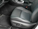 Toyota RAV-4 GD9C820#2.5 Hybrid Selection 4x2 Podgrz.f K.cof LED Salon PL VAT23% - 12