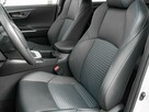 Toyota RAV-4 GD9C820#2.5 Hybrid Selection 4x2 Podgrz.f K.cof LED Salon PL VAT23% - 13