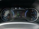 Toyota RAV-4 GD9C820#2.5 Hybrid Selection 4x2 Podgrz.f K.cof LED Salon PL VAT23% - 14
