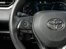 Toyota RAV-4 GD9C820#2.5 Hybrid Selection 4x2 Podgrz.f K.cof LED Salon PL VAT23% - 15