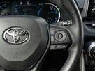 Toyota RAV-4 GD9C820#2.5 Hybrid Selection 4x2 Podgrz.f K.cof LED Salon PL VAT23% - 16