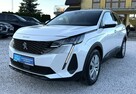 Peugeot 3008 Automat,Bogata wersja,Gwarancja - 1