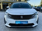 Peugeot 3008 Automat,Bogata wersja,Gwarancja - 2