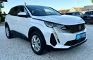 Peugeot 3008 Automat,Bogata wersja,Gwarancja - 3