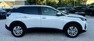 Peugeot 3008 Automat,Bogata wersja,Gwarancja - 4