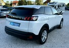 Peugeot 3008 Automat,Bogata wersja,Gwarancja - 5