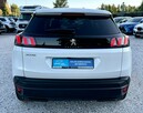 Peugeot 3008 Automat,Bogata wersja,Gwarancja - 6