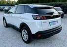 Peugeot 3008 Automat,Bogata wersja,Gwarancja - 7