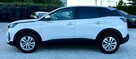 Peugeot 3008 Automat,Bogata wersja,Gwarancja - 8