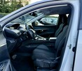 Peugeot 3008 Automat,Bogata wersja,Gwarancja - 9