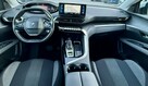 Peugeot 3008 Automat,Bogata wersja,Gwarancja - 11