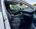 Peugeot 3008 Automat,Bogata wersja,Gwarancja - 13