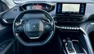 Peugeot 3008 Automat,Bogata wersja,Gwarancja - 16