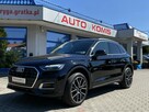Audi Q5 Quattro, Krajowy,Virtualne zegary,Elektryczna klapa - 2