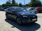 Audi Q5 Quattro, Krajowy,Virtualne zegary,Elektryczna klapa - 3