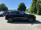 Audi Q5 Quattro, Krajowy,Virtualne zegary,Elektryczna klapa - 4