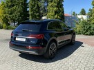 Audi Q5 Quattro, Krajowy,Virtualne zegary,Elektryczna klapa - 5