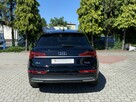 Audi Q5 Quattro, Krajowy,Virtualne zegary,Elektryczna klapa - 6