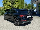 Audi Q5 Quattro, Krajowy,Virtualne zegary,Elektryczna klapa - 7