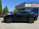 Audi Q5 Quattro, Krajowy,Virtualne zegary,Elektryczna klapa - 8